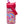 Camelbak Thrive Flip Straw Kids Water Bottle