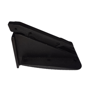 Replacement Footrest for Nero Kayak