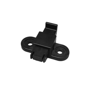 Replacement Fixing Buckle for Pedal Flap Drive System