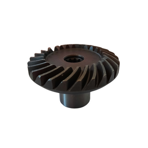 Replacement Gears for Pedal Pro Propeller Pedal System 3.2m and 4m