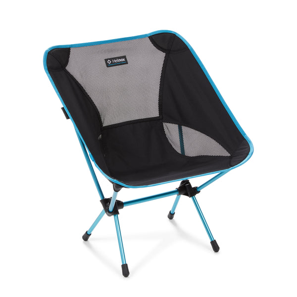 Helinox Chair One Black