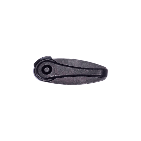 Replacement Lever for 8" Hatch Cover (Neptune, Bonito, Nereus, Perch, Pedal Pro Fish & Tandem)