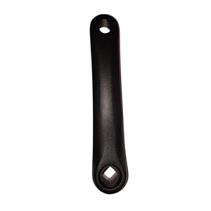 Replacement Pedal Arm (Left or Right) for Pedal Pro Fish 3.2m & 4m