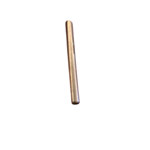 Replacement Metal Pin for Propeller Blade on Pedal Pro Fish 3.2m and 4m