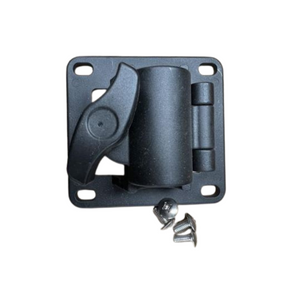 Replacement Propeller Pedal Lock for Pedal Pro 3.6m