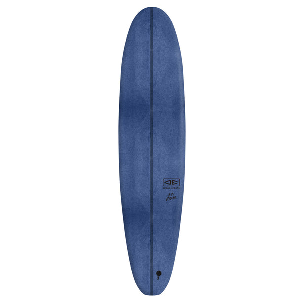 Ocean & Earth - EZI-RIDER 7'6" Soft Board