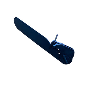 Replacement Aquanauta XL Rudder