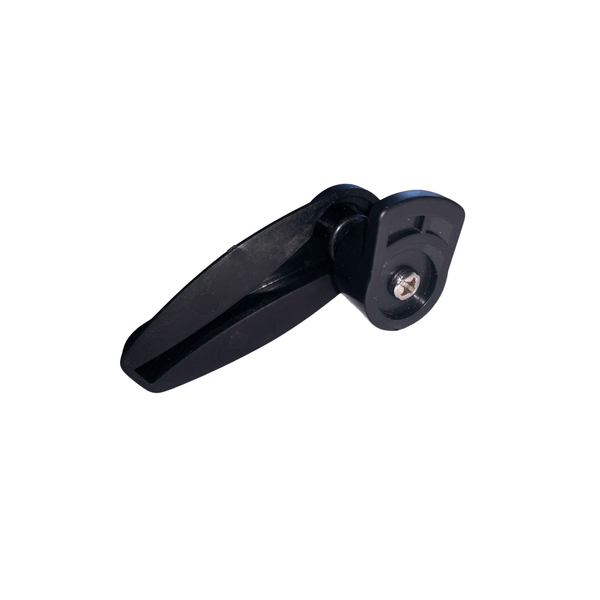 Replacement Lever for 8" Hatch Cover (Neptune, Bonito, Nereus, Perch, Pedal Pro Fish & Tandem)