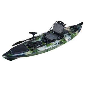 Shop Full Range, View All Kayaks At The Lowest Prices I Bay Sports – Tagged  Fishing Kayak