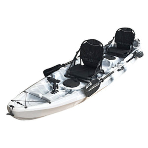 Sit On Top Kayaks For Sale, Kayak Delivery Australia Wide