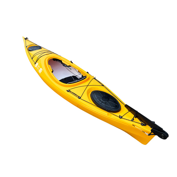 Premium Kayak Seat D , Outdoor Products - Australia