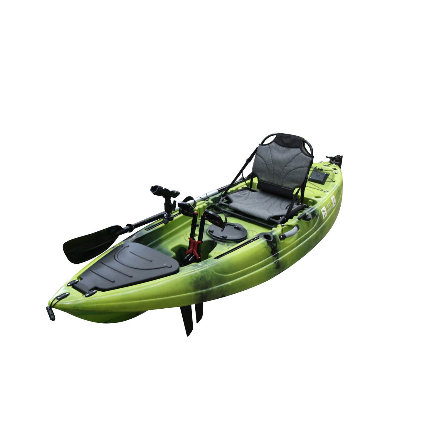 Kayaks On Sale, Clearance Stock, Discounted Kayaks Bay Sports