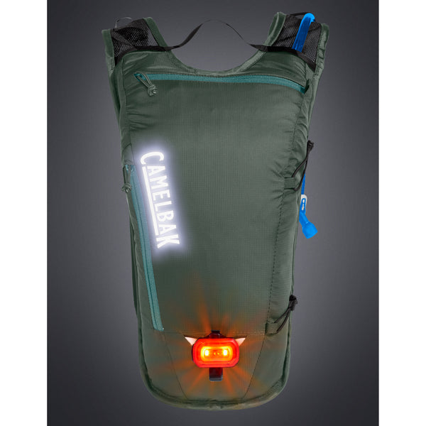 Camelbak Classic Light 2L Hydration Pack