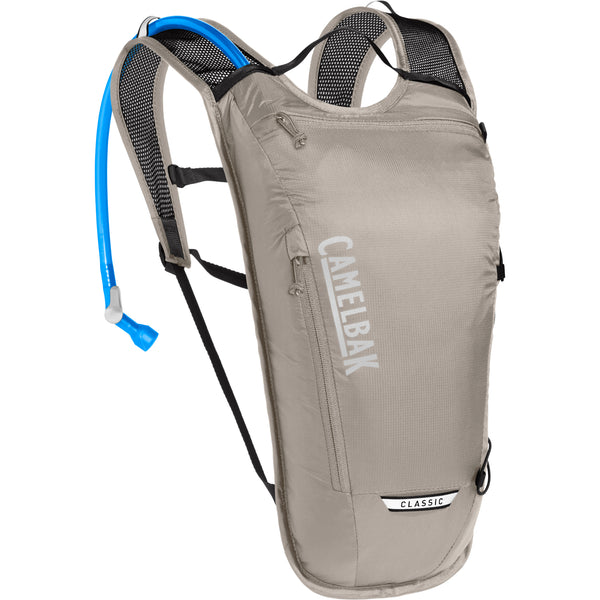 Camelbak Classic Light 2L Hydration Pack