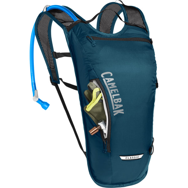 Camelbak Classic Light 2L Hydration Pack